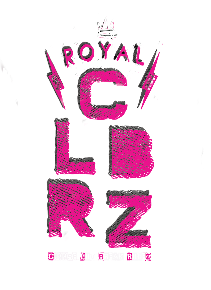 Royal Clbrz